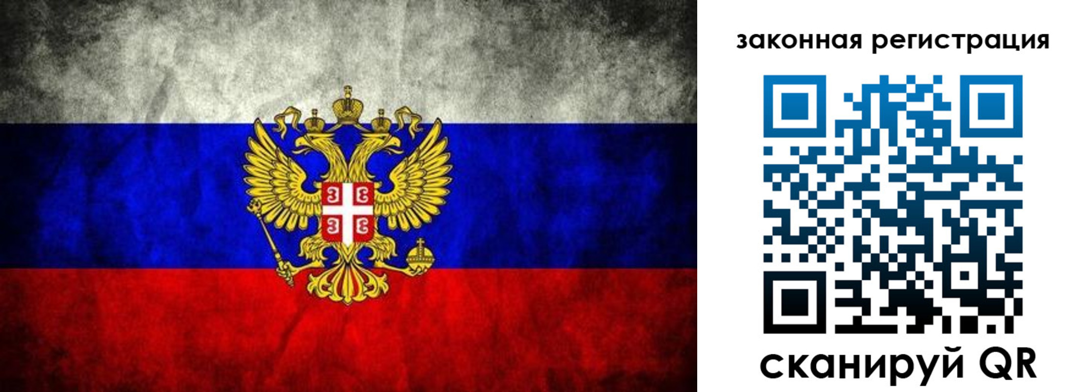 прописка для школы в Владимирской области